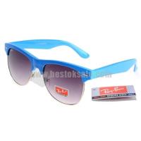 ray ban 95005 zonnebril deepskyblauw outlet Breda 5dtx5144